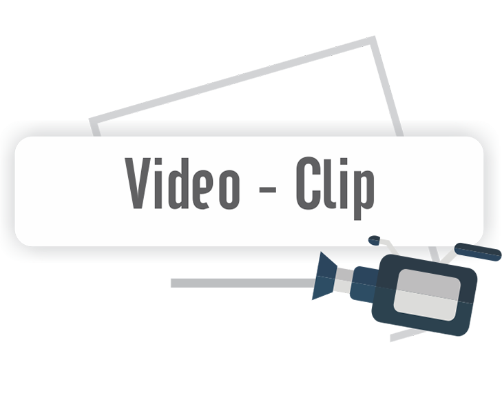 Video - Clip